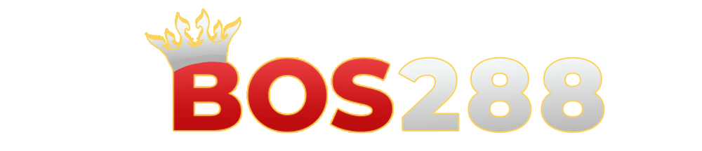 BOS288: Situs Toto Slot 4D & Bandar Togel Terpercaya Hari Ini Server Luar Negri