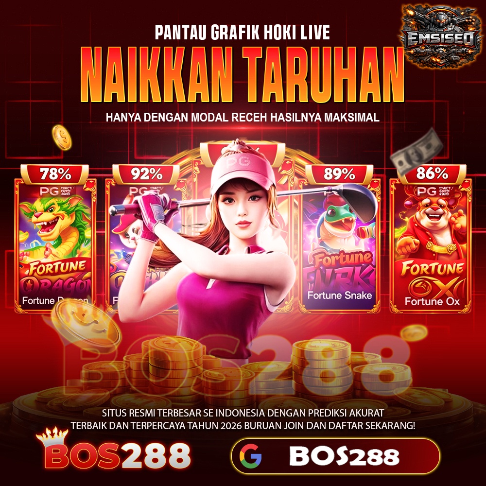 Galaxy A07 Front Black 