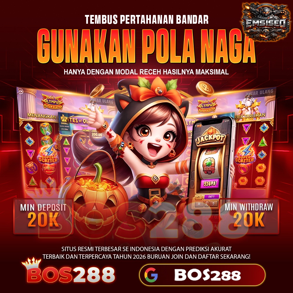 Galaxy A07 Front Black 